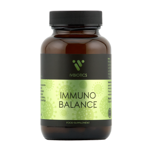 Immuno Balance