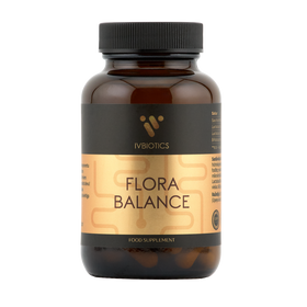 Flora Balance