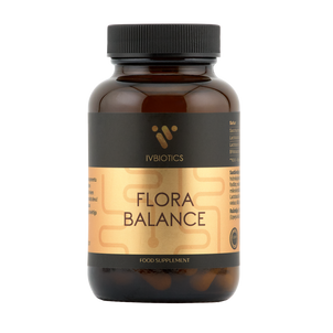 Flora Balance