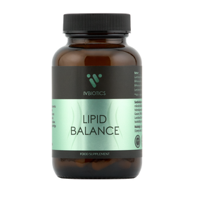 Lipid Balance