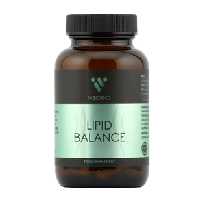 Lipid Balance