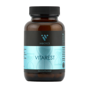 Vitarest