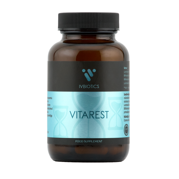 Vitarest