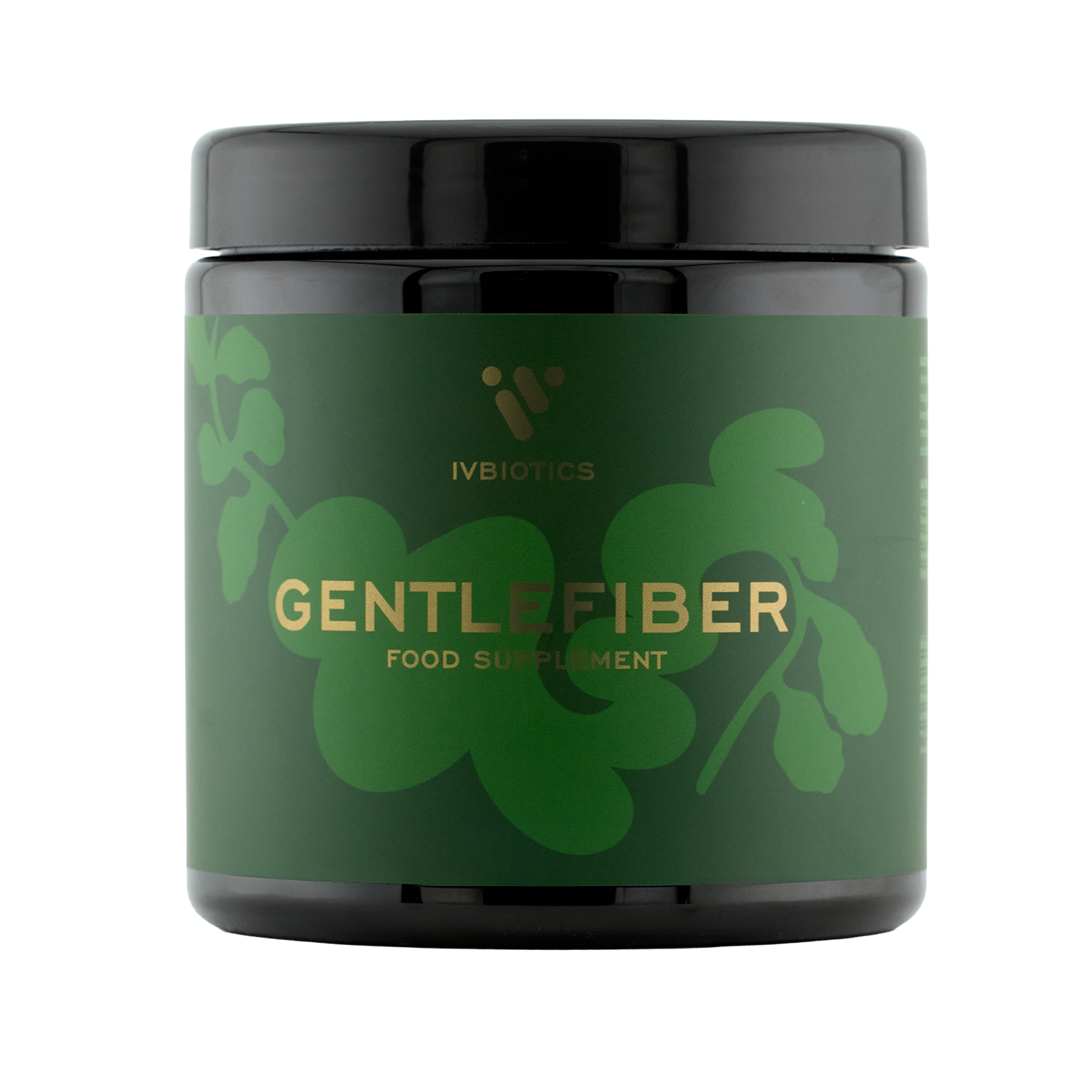 GentleFiber