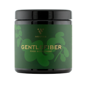 GentleFiber