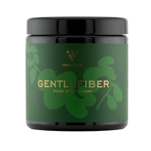 GentleFiber