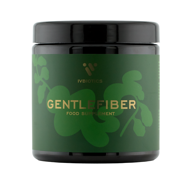 GentleFiber