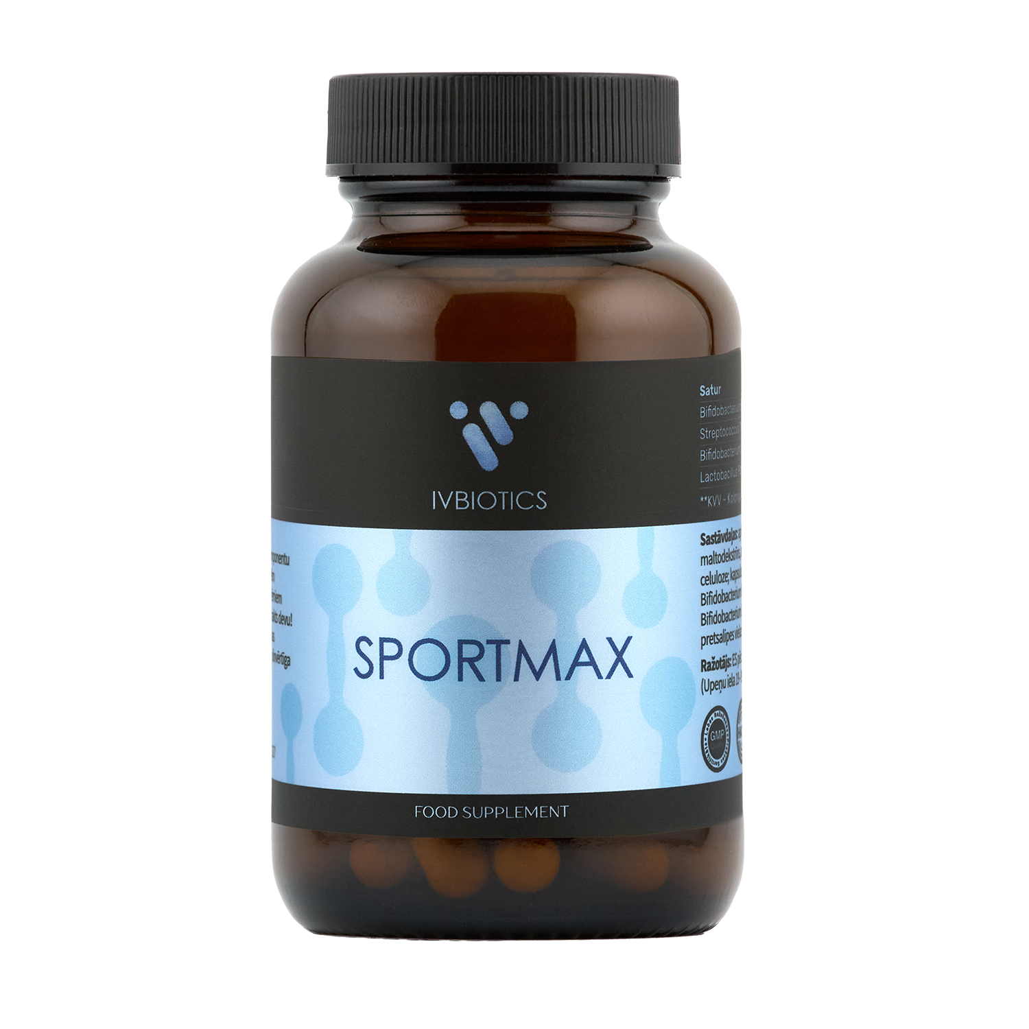 Sportmax