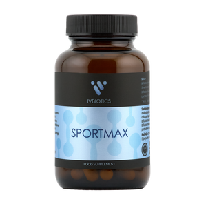 Sportmax