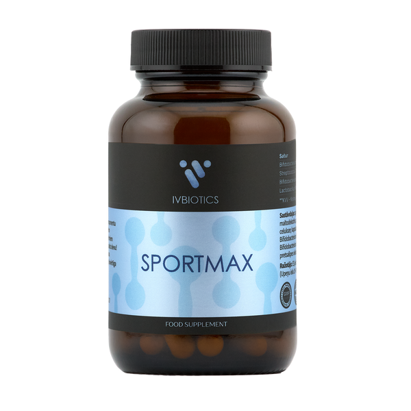 Sportmax