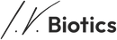 IVBIOTICS.COM