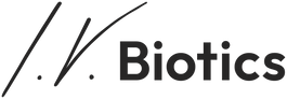 IVBIOTICS.COM