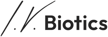 IVBIOTICS.COM