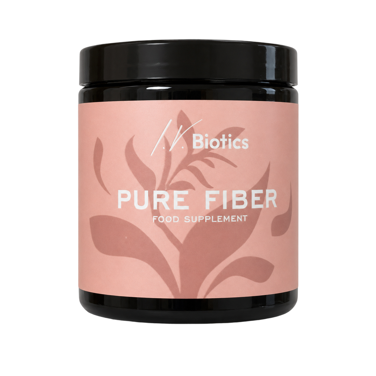 Pure Fiber