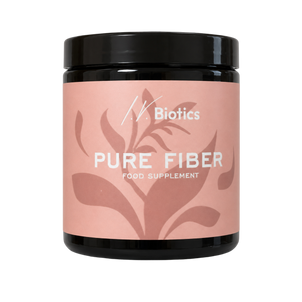 Pure Fiber